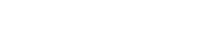 SuperIO Games Logo