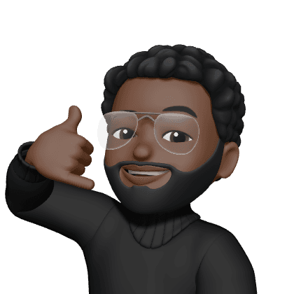 Goran Babarogic Product UX Designer