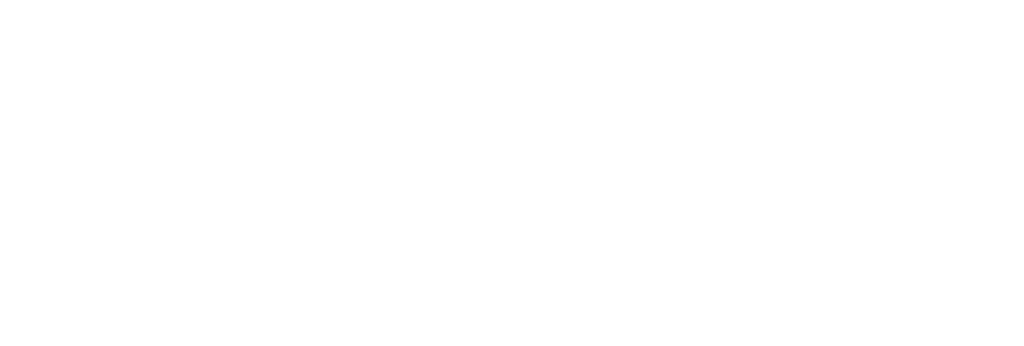 AppRoarr Unity Game Development