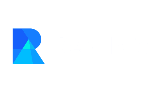 republic