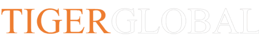tigerglobal