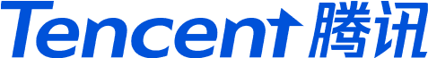 tencent