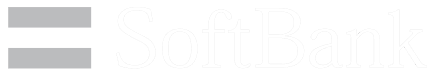 softbank