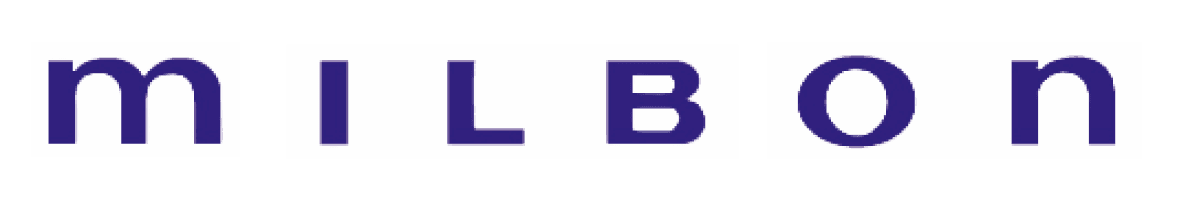 Milbon