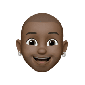 Memoji