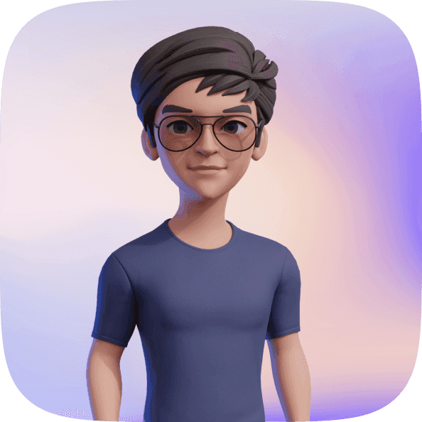 gaurav