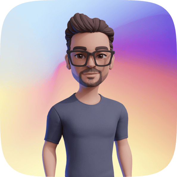 deepak