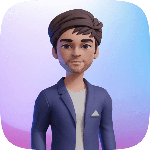 aditya