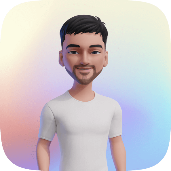 manav