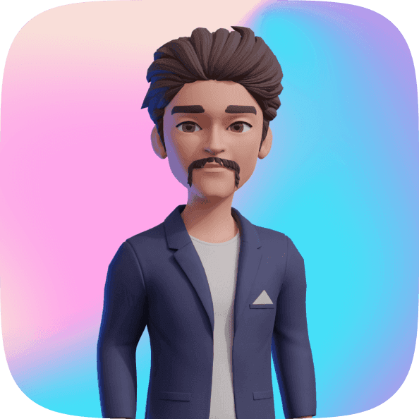 karan