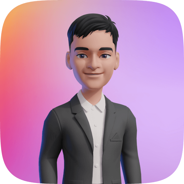 rohit
