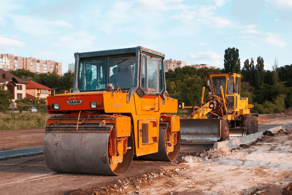 Maintenances préventive pour réduire les temps d'arrêt