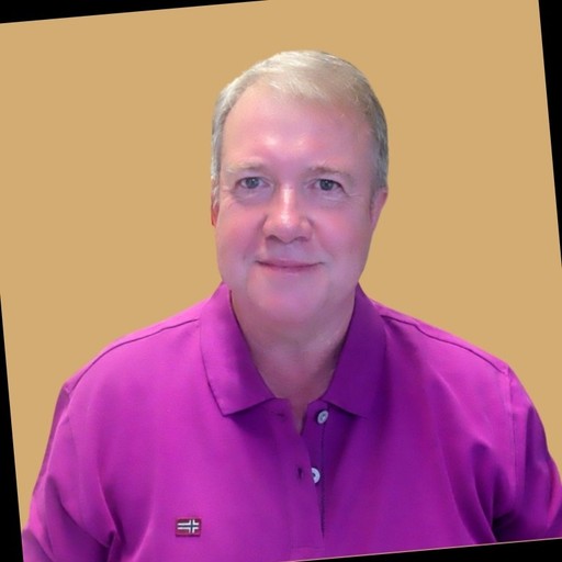 List Of Course Creation Experts Resources Senja