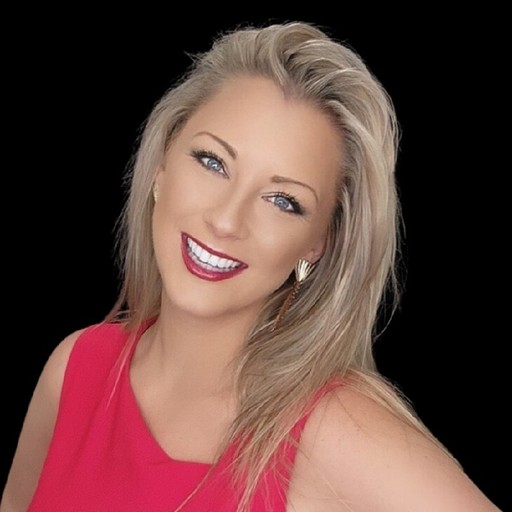 List Of Course Creation Experts Resources Senja