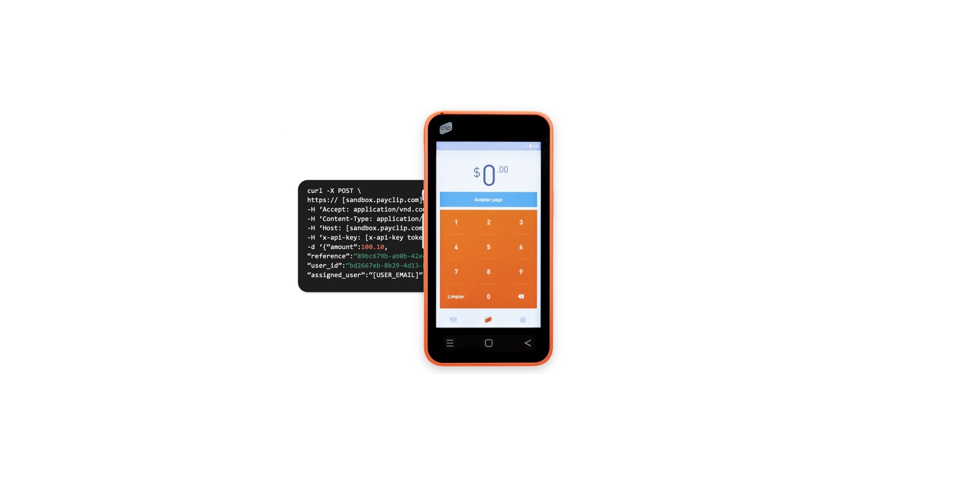 Image of people at a desk with their computers