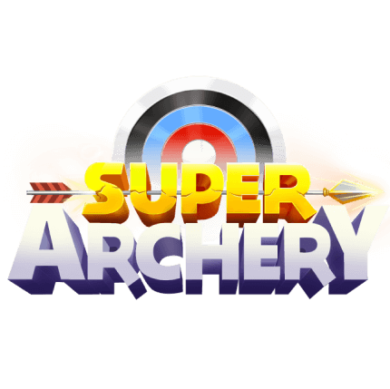 super archery