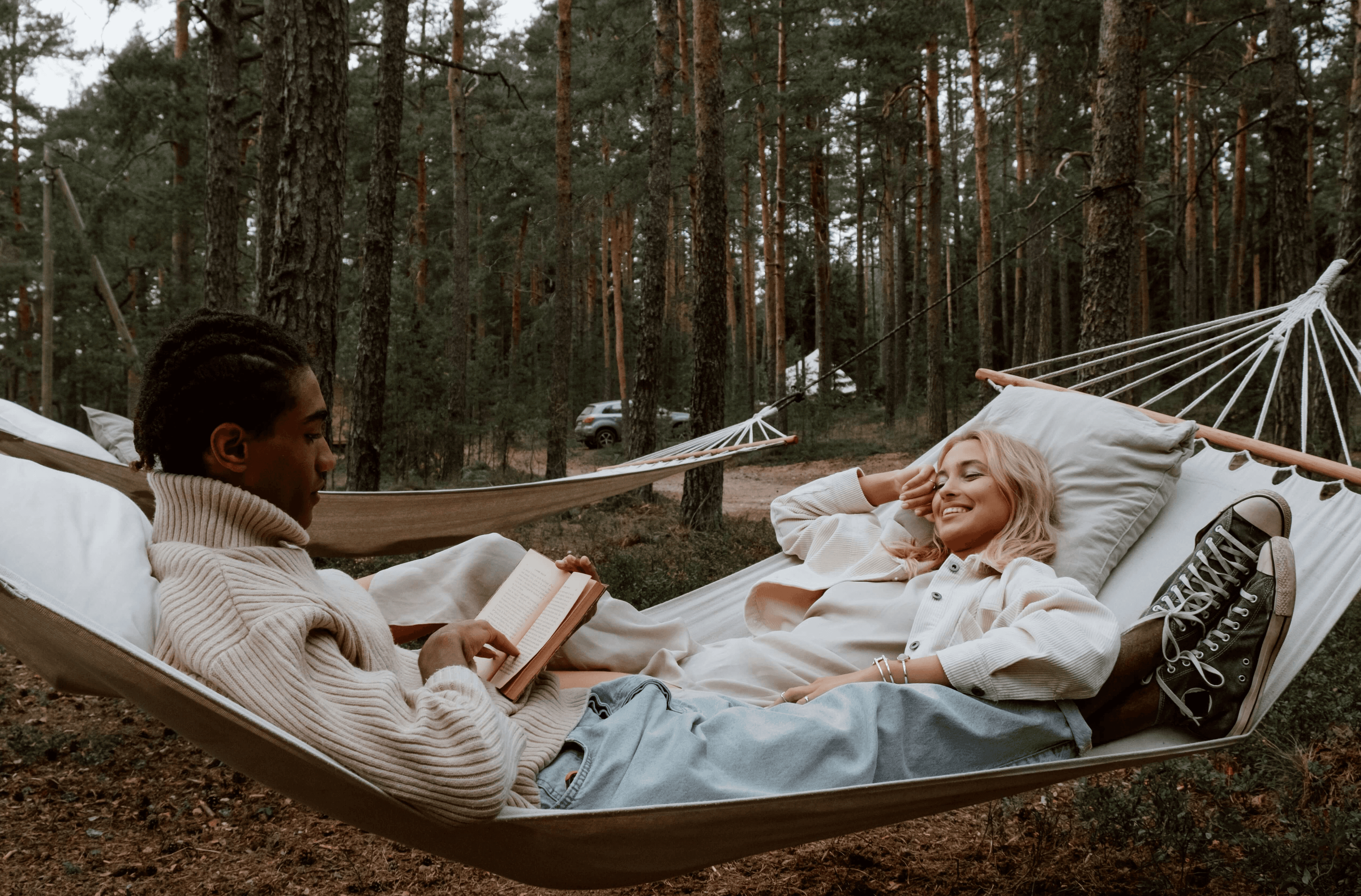 Here comes the alt text