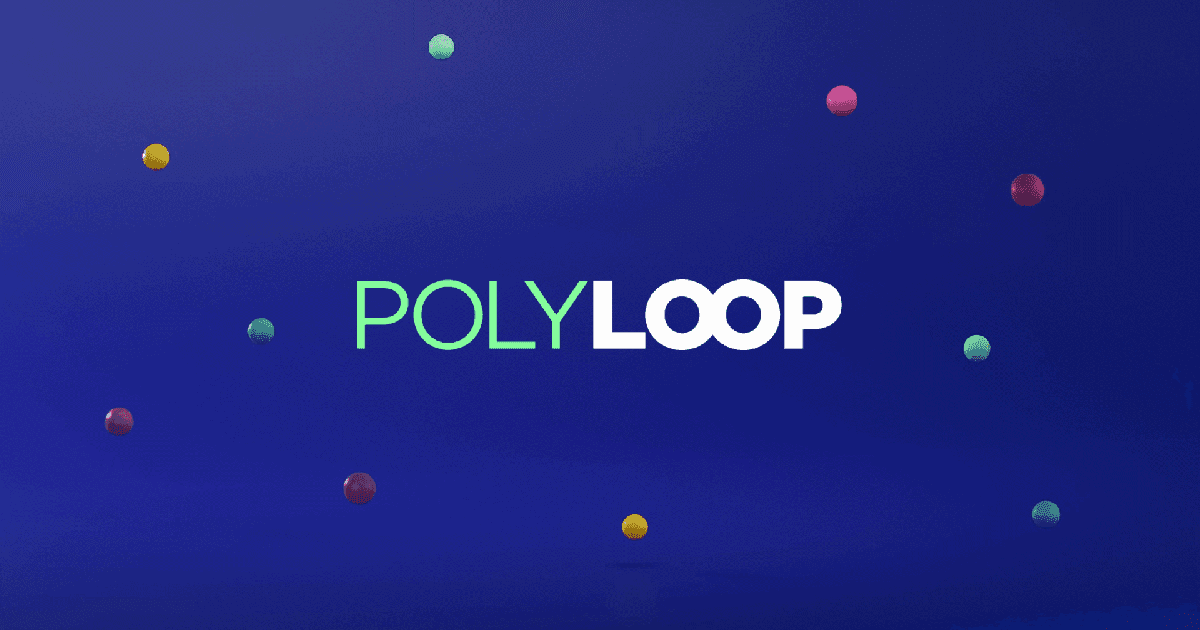 Polyloop | Evidence Your Impact