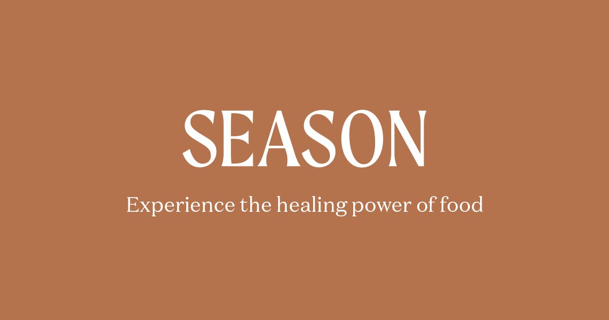 Season Health