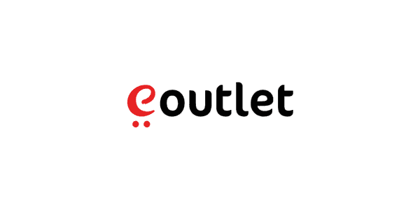 eoutlet