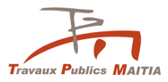 Travaux Publics Maitia