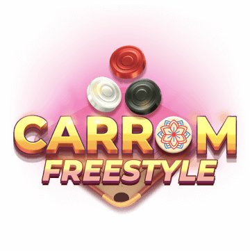 carrom freestyle