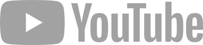 StreamShark Premium Twitch Graphics Custom Stream Designs