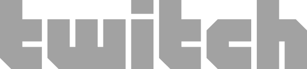 StreamShark Premium Twitch Graphics Custom Stream Designs