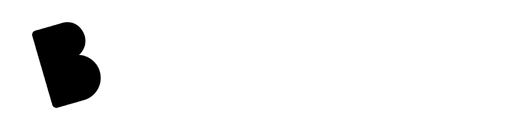 Byjus - AppRoarr Game Development