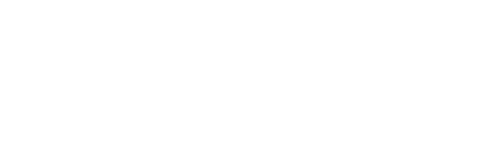 Spark18 - AppRoarr Game Development