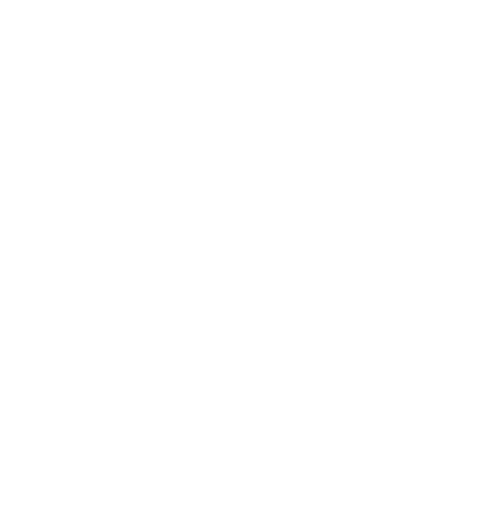 Testify Sofware - AppRoarr Game Development