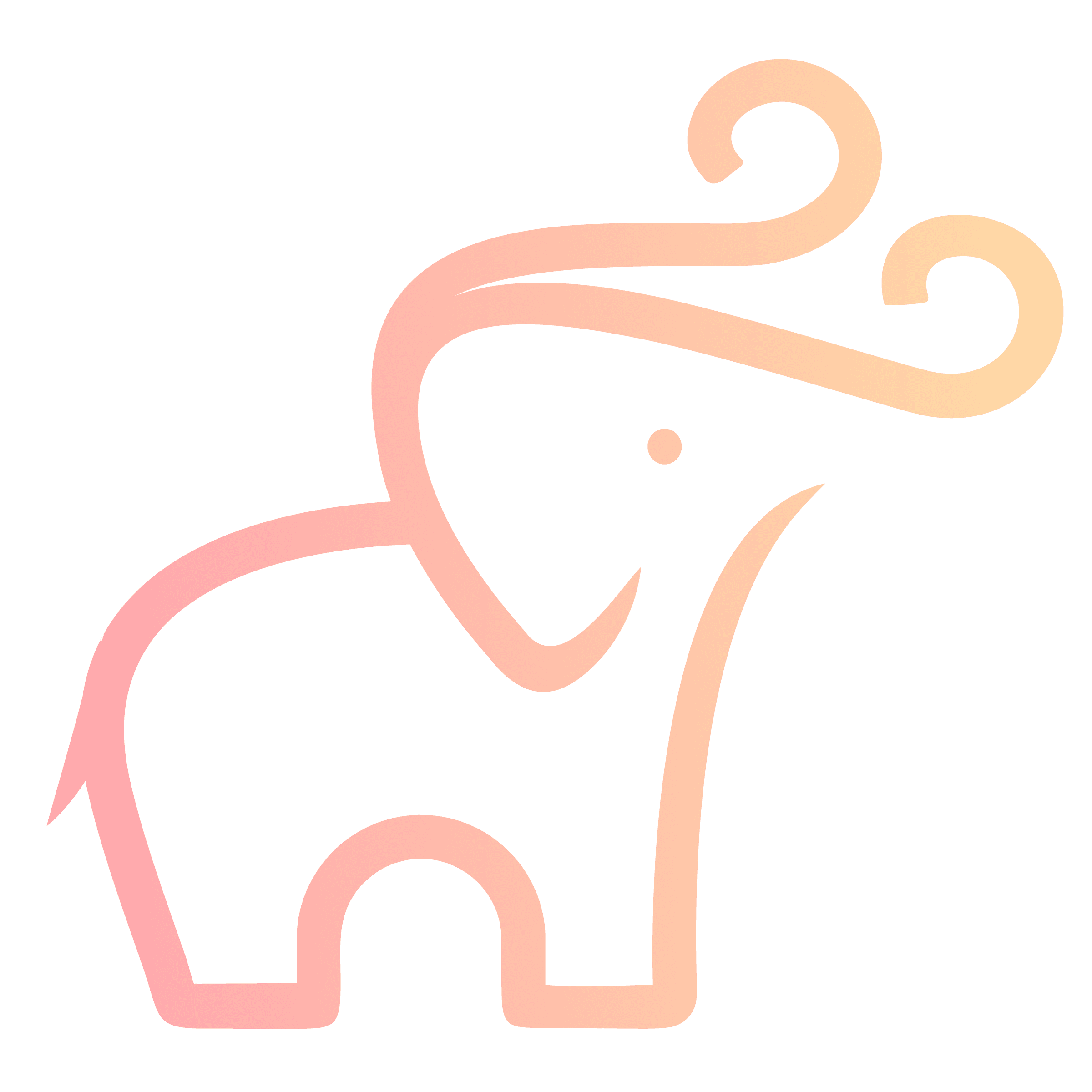 Hydra / The Open Source Data Warehouse