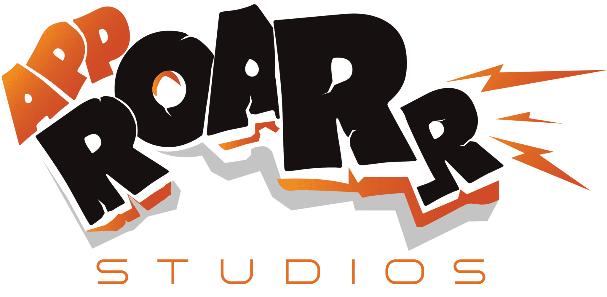 AppRoarr Studios - Best Game Development Company in Delhi, India