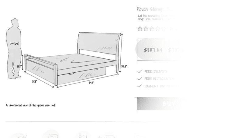 1-2 ecommerce ux design