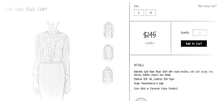 The--Buy--button_2-1 ecommerce ux design