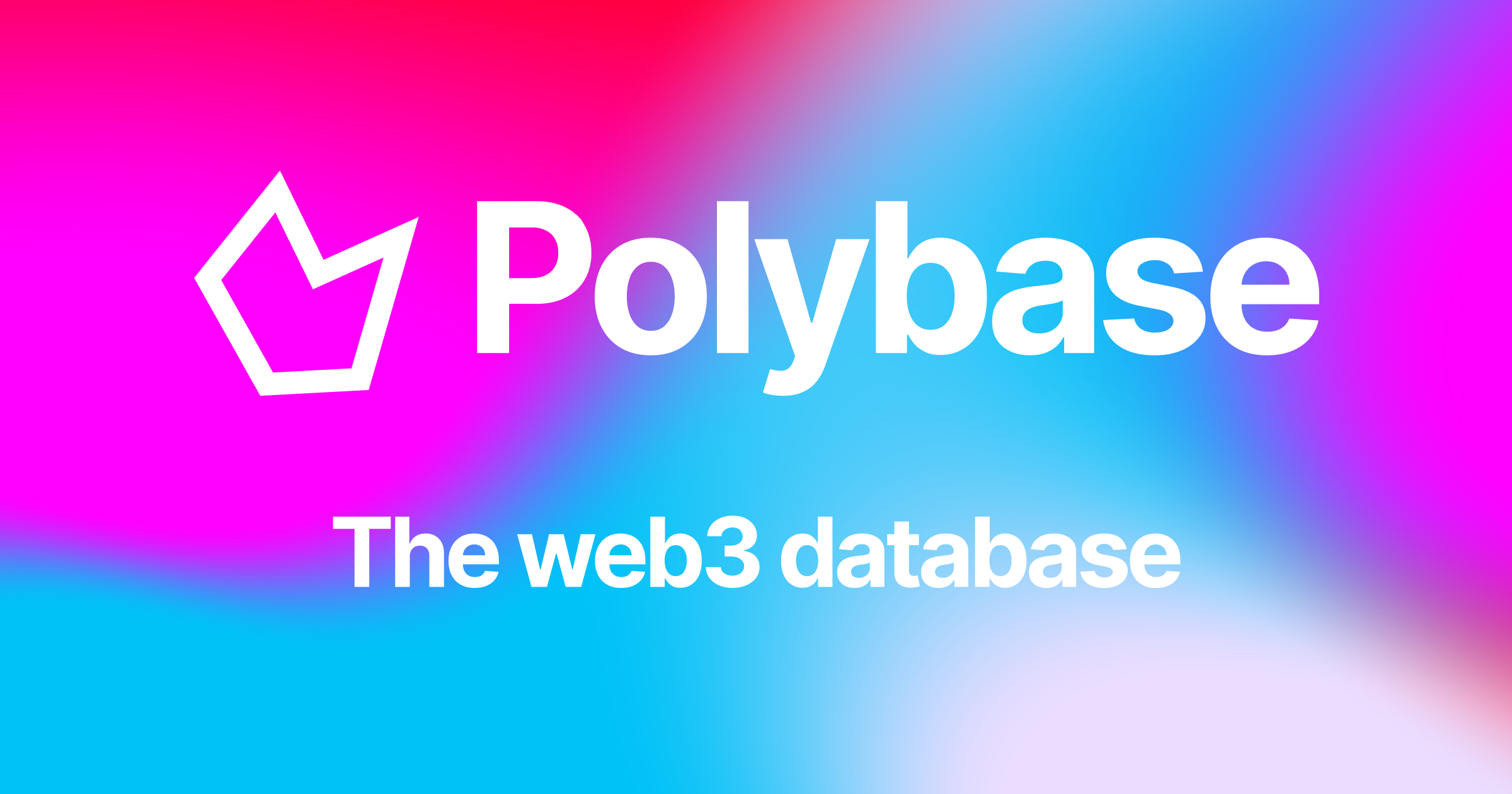 introducing-polylang-polybase-web3-database