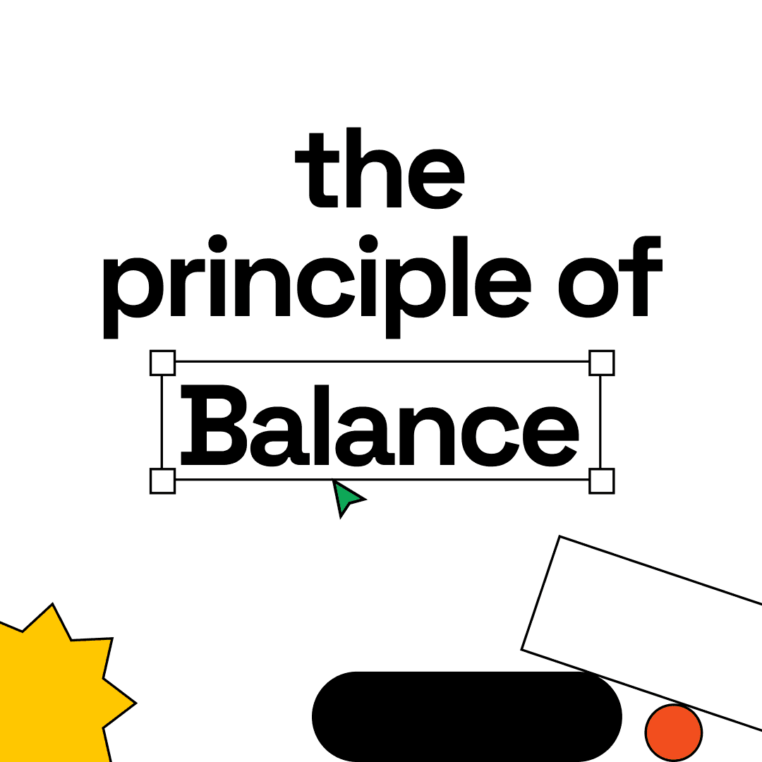 dailywrender thumbnail