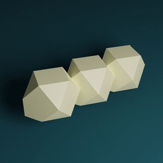 dailywrender thumbnail