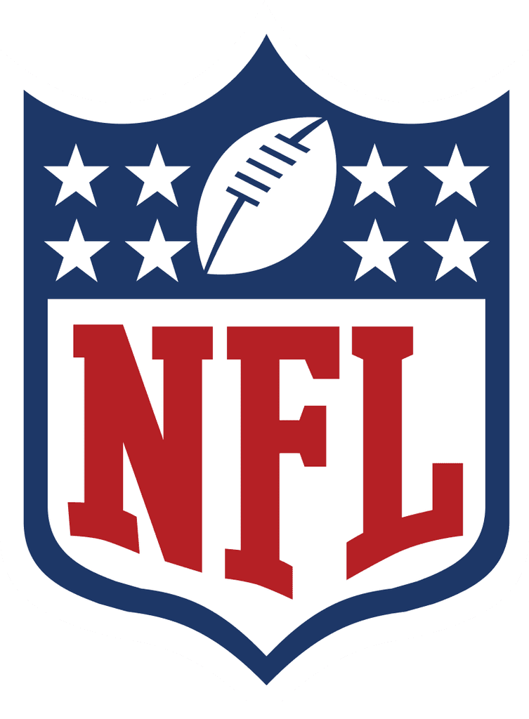 NFL