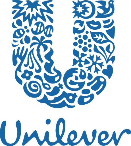 Unilever