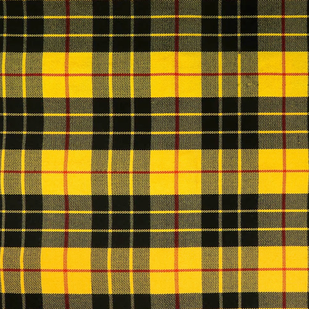 Applewise Bakery brand identity design