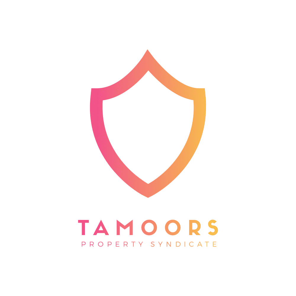 tamoors-property-syndicate