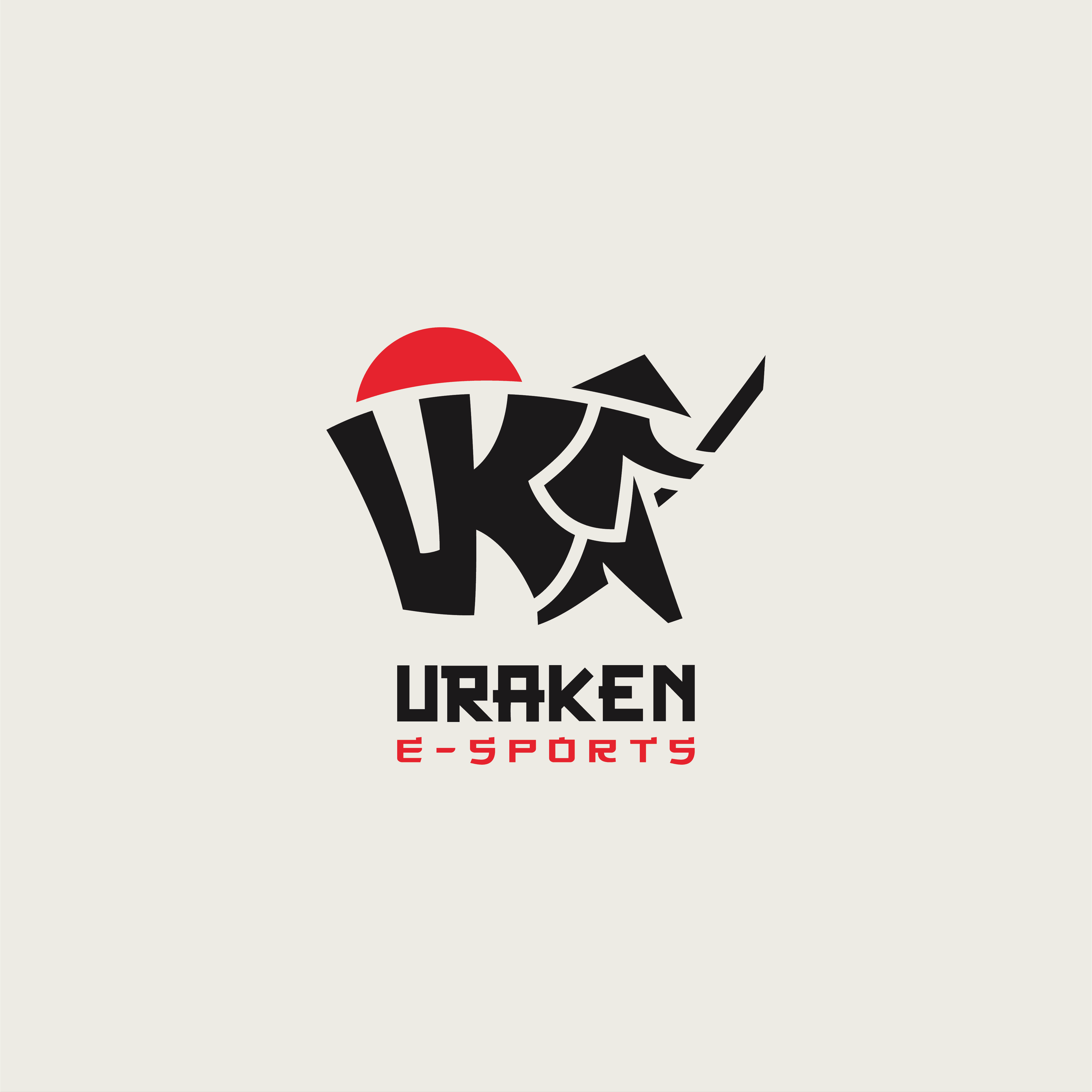 URAKEN ESPORT
