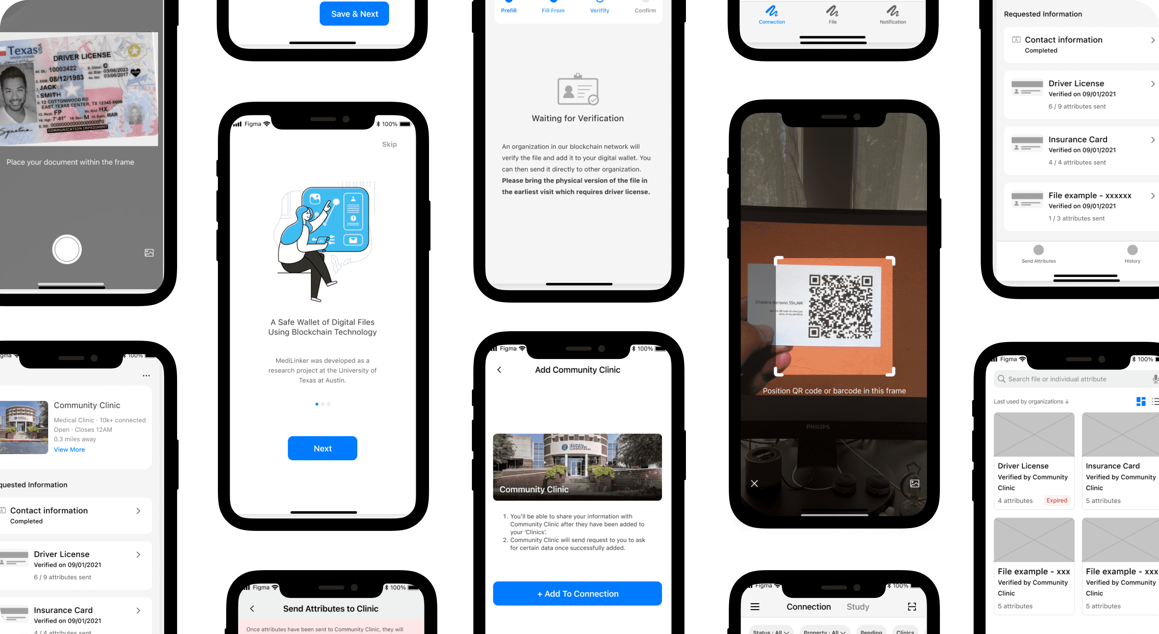 App Redesign Thumbnail