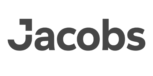 Jacobs logo