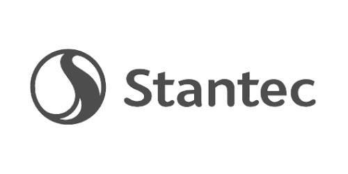 Stantec logo