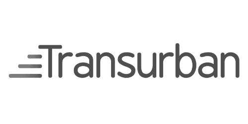 Transurban logo