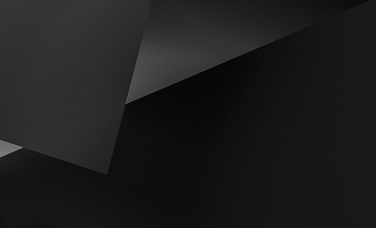 Image of a dark render