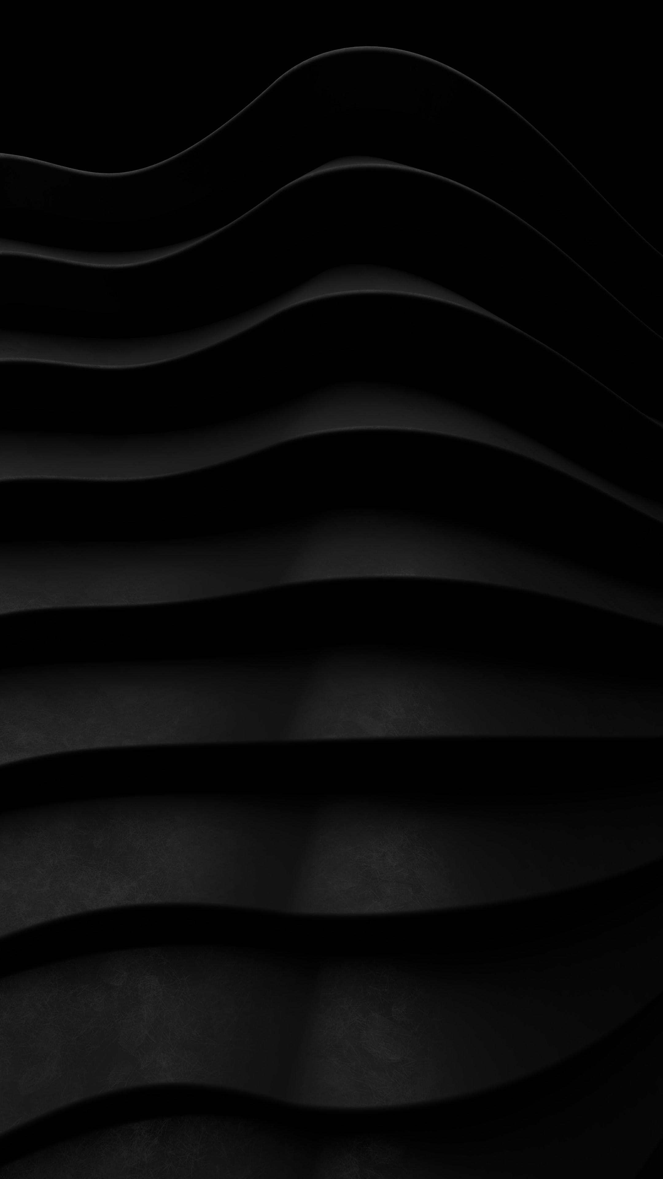 Image of a dark render