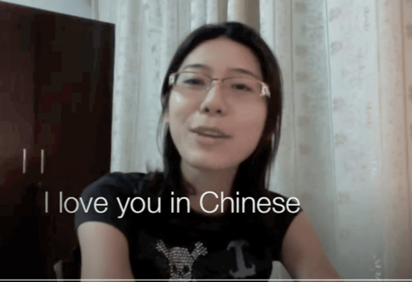 learn-chinese-love-phrases